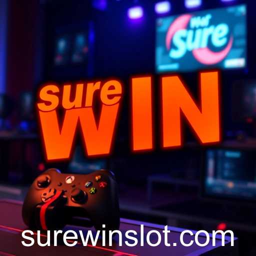 The Digital Playground: Gaming in Evolution