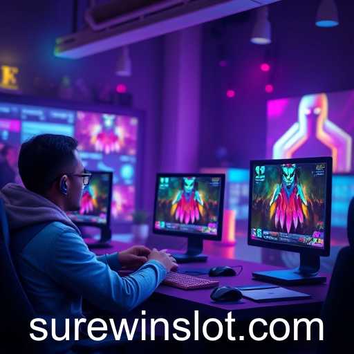 Unveiling the Dynamics of the Sure Win Phenomenon