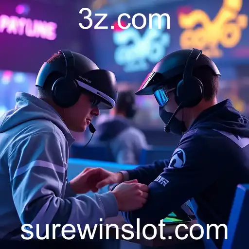 Emerging Trends in Online Gaming