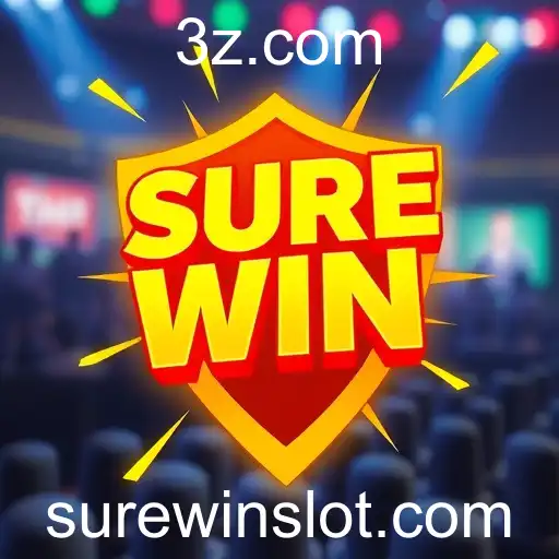 The Rise of 'Sure Win' Opportunities in Gaming Events