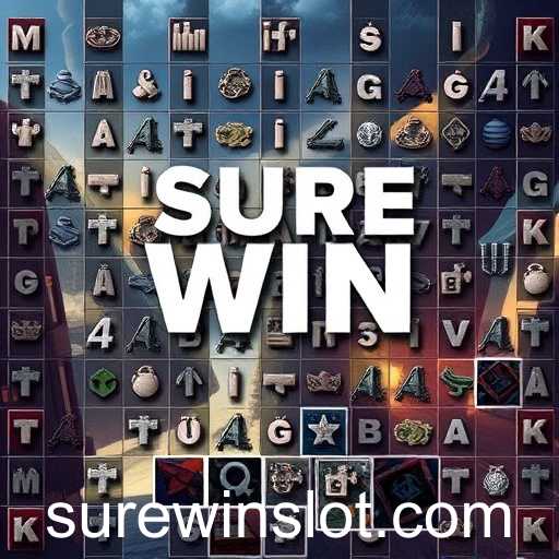 The Evolution of Gaming Trends