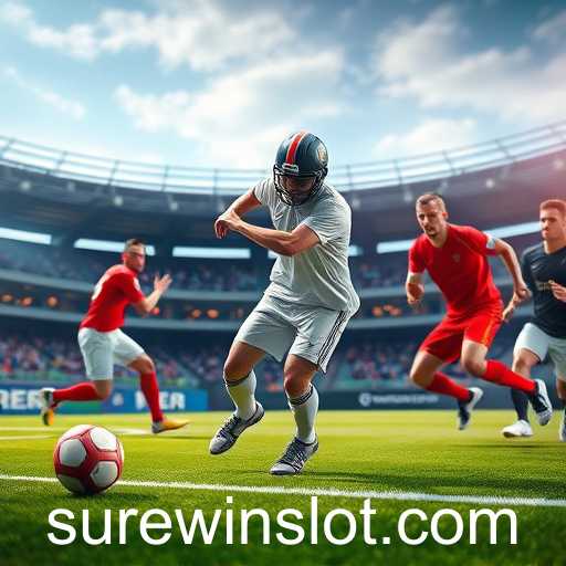 The Evolution of Online Gaming in a Changing World