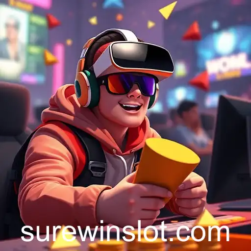 The Rise of Game Portals in 2025