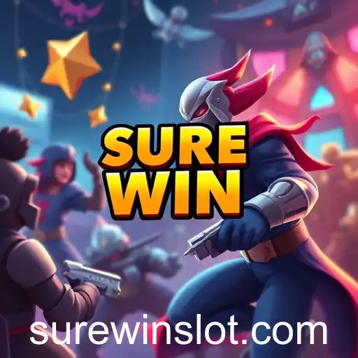 The Rise of Clever Bets in Gaming