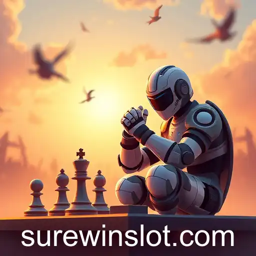 Gaming Strategies for Guaranteed Wins in 2025