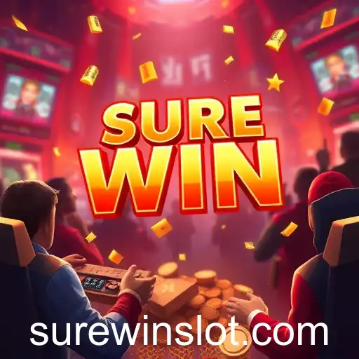 Gaming Strategy and Economic Trends Impact Online Platforms