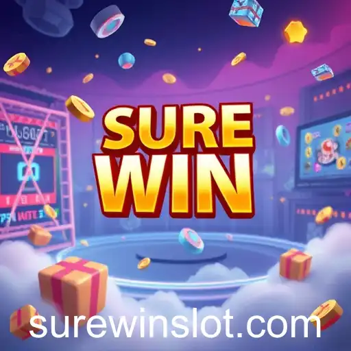 The Rise of Gaming Websites in 2025