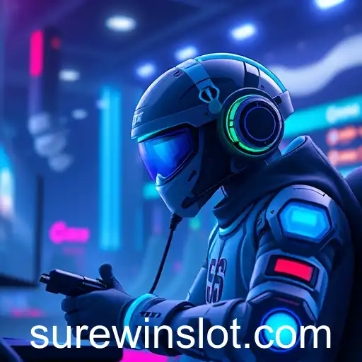 The Changing Landscape of Online English Gaming