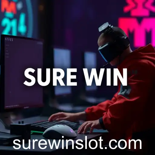 The Rise of Online Gaming Platforms in 2025