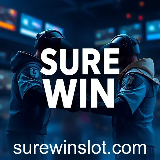 The Rise of Virtual Gaming Platforms in 2025