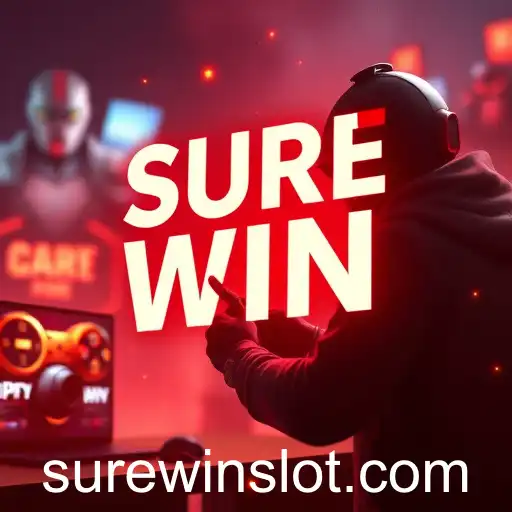 Rise of 'Sure Win' Strategies in Online Gaming