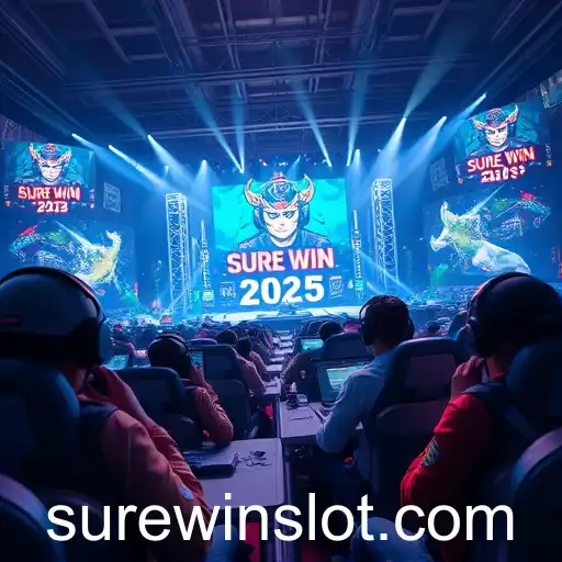 The Rising Popularity of Sure Win Strategies in Online Gaming