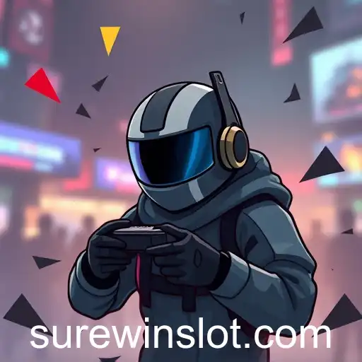 The Rise of Sure Win Platforms in Modern Gaming