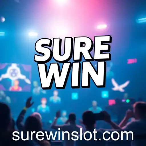 The Rise of 'Sure Win' Strategies in Online Gaming