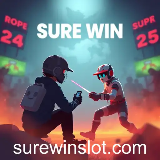 The Rise of Gamification in 2025