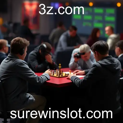 Exploring 'Sure Win' Strategies in Discussion Forum Games
