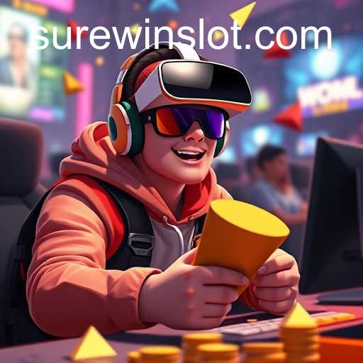 The Rise of Game Portals in 2025