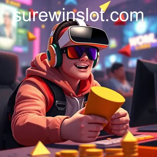 The Rise of Game Portals in 2025