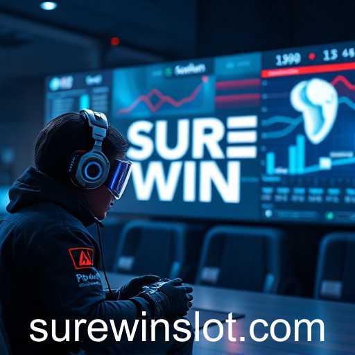 Gaming Landscape Shifts with New Trends