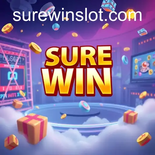 The Rise of Gaming Websites in 2025