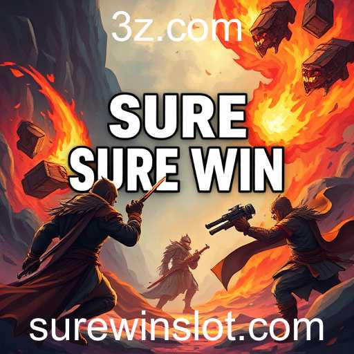 sure win