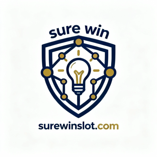 sure win