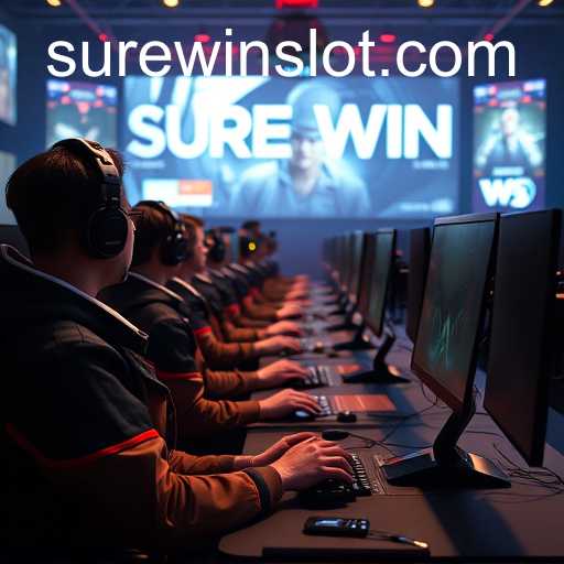 The Evolution of Online Gaming in 2026