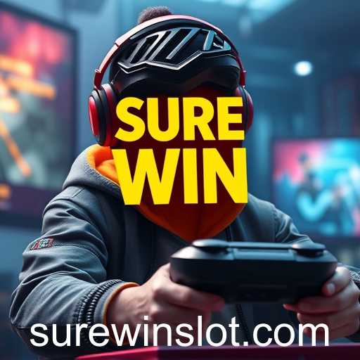 The Evolution of Online Gaming and Its Impact on Society