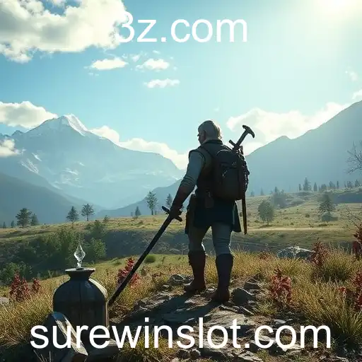 Exploring the 'Sure Win' Game Reviews: A Gateway to Gaming Excellence