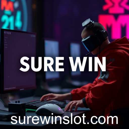 The Rise of Online Gaming Platforms in 2025