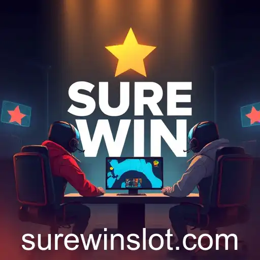 The Rise of Virtual Competitions in 2025