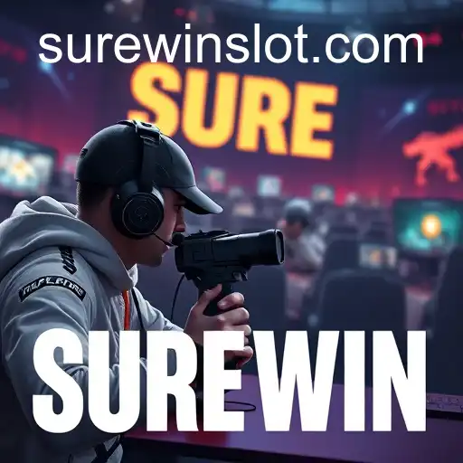 Unveiling the Rise of Online Gaming Strategies