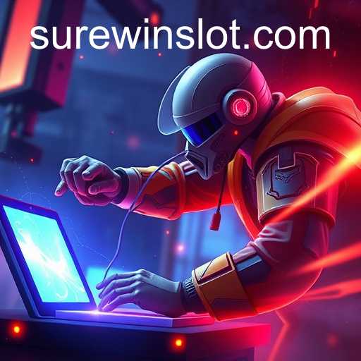 The Rise of 'Sure Win' in the Gaming Realm