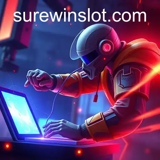 The Rise of 'Sure Win' in the Gaming Realm