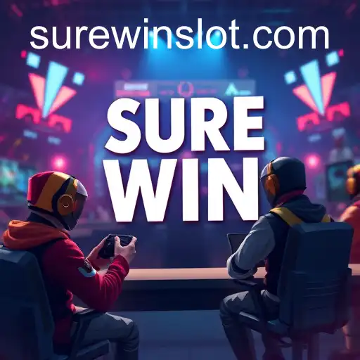 The Sure Win Phenomenon: Changing the Dynamics of Online Gaming