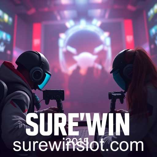 Rising Popularity of 'Sure Win' Gaming Strategies