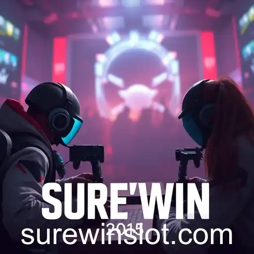 Rising Popularity of 'Sure Win' Gaming Strategies