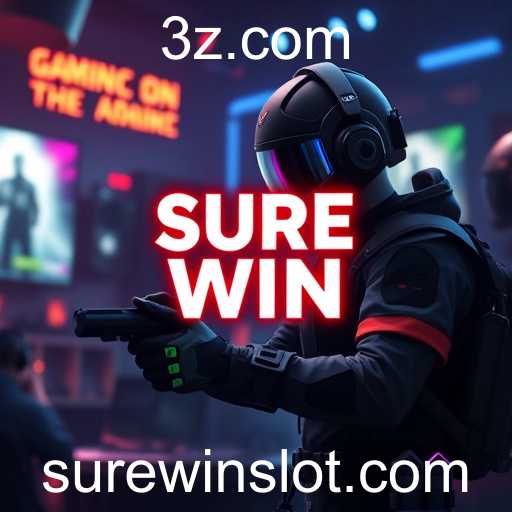 sure win