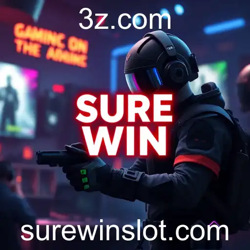Exploring 'Sure Win' Strategies in the Gaming Tools Category