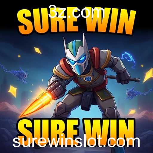 sure win